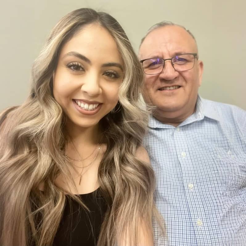 car detailing Colorado Springs