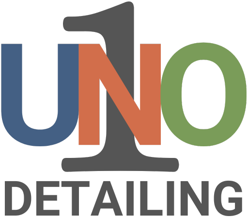 UNO Detailing