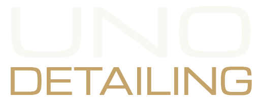 UNO Detailing
